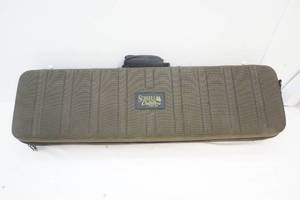 Scheels outfitters jig stick case