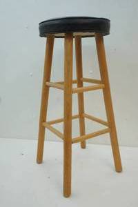 Barstool