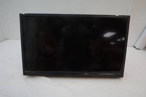 DVD display monitor