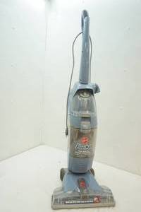 Hoover floormate Vacuum