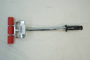 Amico Karndean antic  floor and wall roller