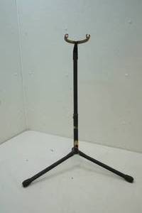 instrument stand