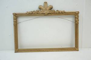 picture frame