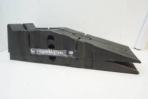 Rhino Ramps