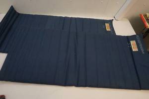 Therma rest air mattress