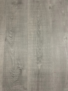 389 SF of Water Resistant Easy Install Laminate Flooring - 7.5x54 - QQ