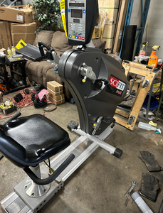 Sci Fit Pro 2