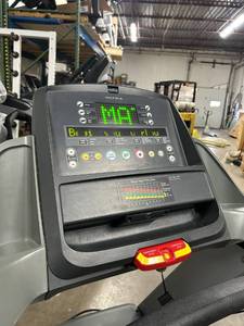 Matrix Commercial Treadmill