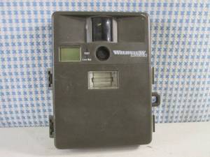 lot 269 image: (EC1) Wildview Xtreme2 Trail Cam...