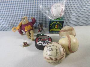 lot 315 image: (BSB) Babe Ruth 100th Anniversary R...