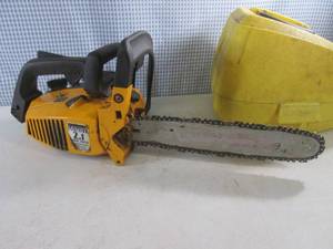 lot 333 image: (D-4) Montgomery Ward TMY 24071A 2....