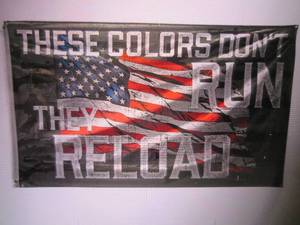 lot 111 image: (EC1) 3 ft x 5 ft These Colors Don...