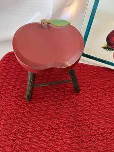 Apple Kitchen Supplies