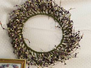 Victorian Style Decor