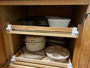Pyrex Bakeware & Pans