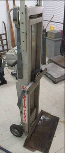 Easy Lift Type 165 AE