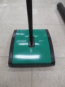 Bissel BG23 Industrial floor sweeper