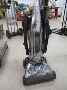 Royal 12 AMP Vacuum Model 091750