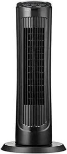 lot 81 image: OmniBreeze Premium Tower Fan