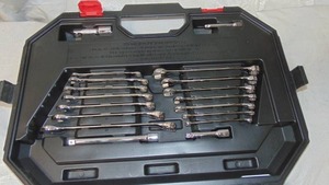 lot 91 image: Mixed Tools