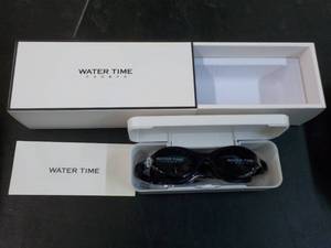 lot 70 image: Water Time Goggles...