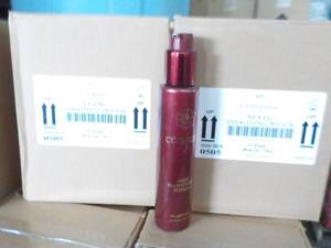 lot 123 image: 2 - 12 Count Conjure Majic Smoothin...