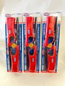 Lot of 3 (6 total) Long Lighters $12.95 Retail Each