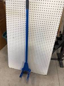 New Deluxe Pallet Buster $89 Retail