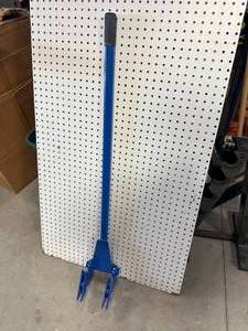 New Deluxe Pallet Buster $89 Retail