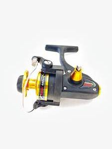 Penn 440 ssg Fishing Reel