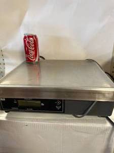 30 Pound Digital Scale