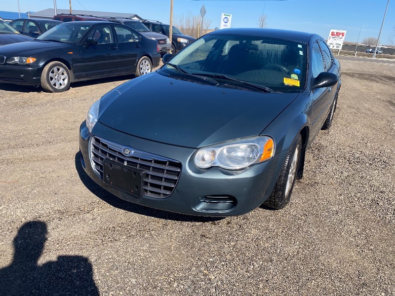 Mike's Auto Auction 7 KBID