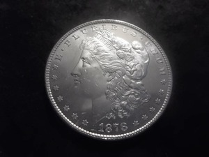1878 8-Tailfeather 1st Reverse