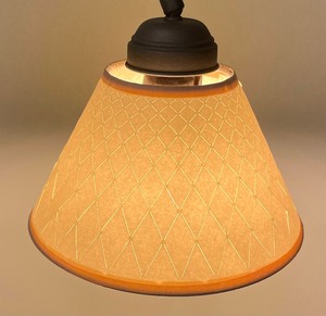 Stylish Arched Desk Lamp