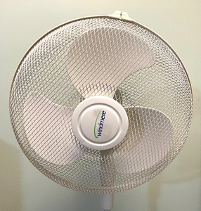 Windmere Fan