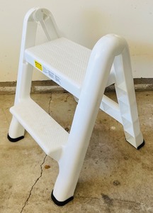 Pair of Stools