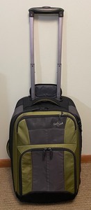 5 Eagle Creek Travel Bags
