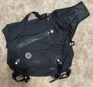Buzz, Travel Pro and US Luggage Travel Bags