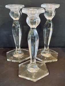 Home Decor Grouping