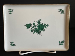 Vintage Royal Vienna China Pieces