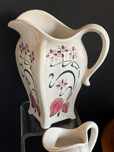 Decorative Kitchen Items