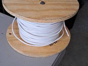 lot 764 image: CMPCL3PFPLP Cable
