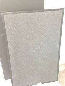 lot 776 image: Tack Board
