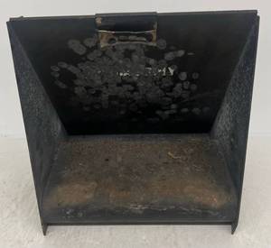 lot 125 image: Outers 22CaL Bullet Trap