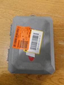 Kreg  Pocket Hole Jig