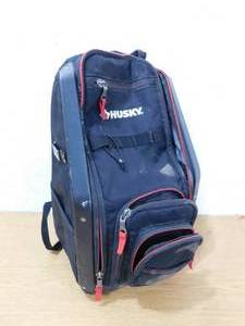 Husky  13 in. STACK PRO TOOL BACKPACK
