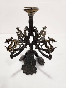 lot 323 image: ..