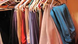 lot 84 image: variety womens bottoms size 1416...