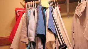 lot 89 image: mens short sleeve size LXL many ne...
