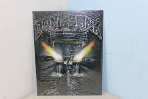lot 666 image: NEW - Metal Sign Wall Art 16 x 12 Factory Sealed